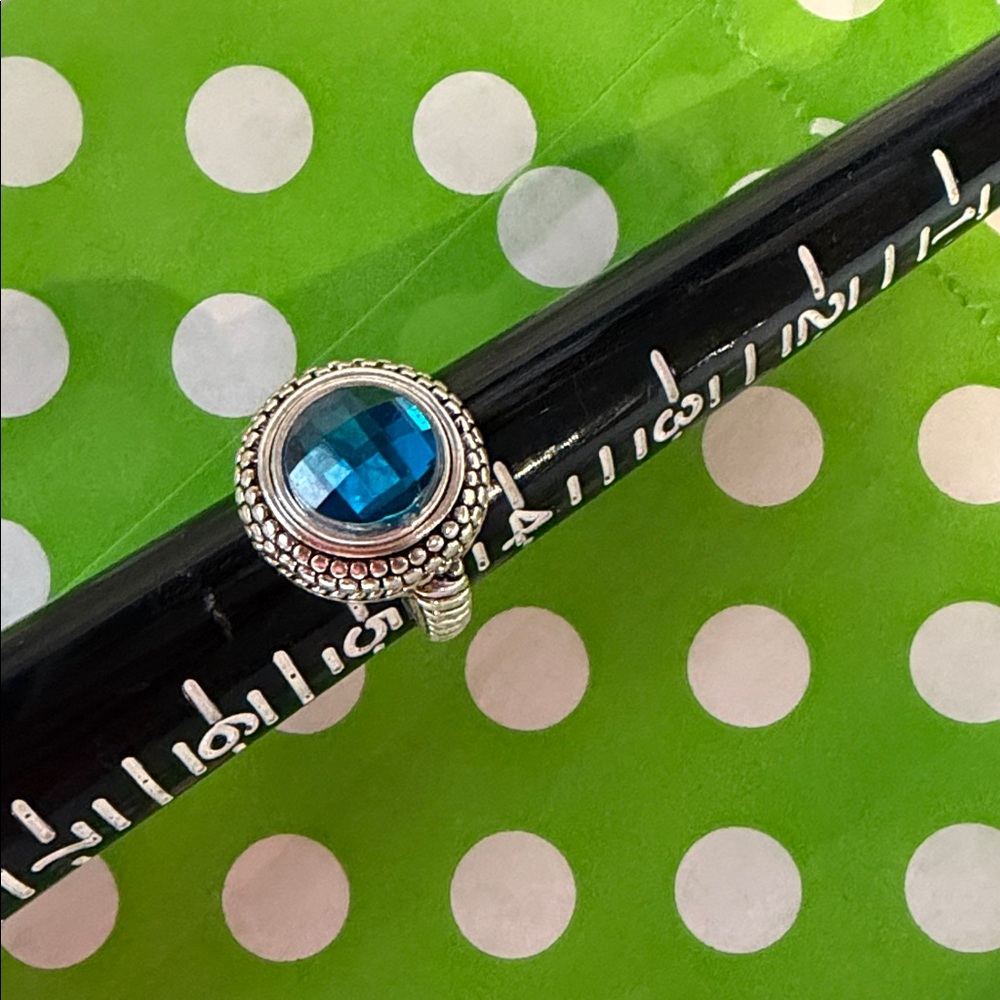 Interchangeable center magnetic ring size 4.5 bakers dozen (13) plus ring